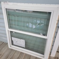 Ply Gem 1500 Series (Brand New)