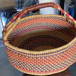 Baskets For Sale 