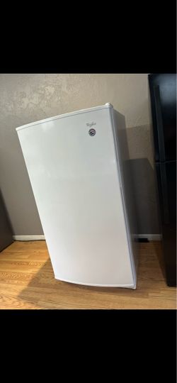 Freezer