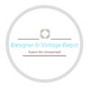 Designer & Vintage Depot