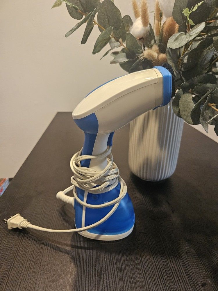 Clothes Steamer
