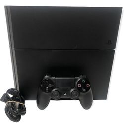 Sony PlayStation 4 CUH-1215A