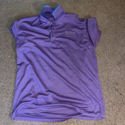 Hugo Boss Polo