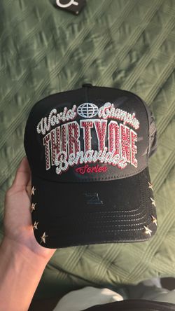 THIRTYONE X BENAVIDEZ