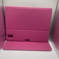 iPad 10th Generation A16