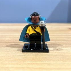 Lego Star Wars