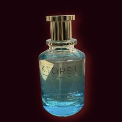 Ktoret  Perfume - Michael Malul
