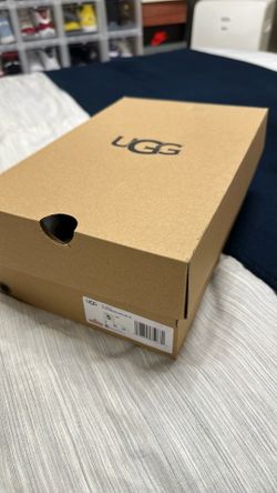 Uggs