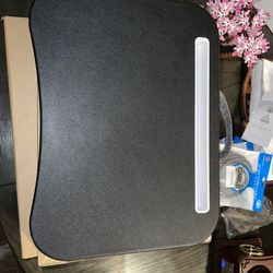 Lap Desk