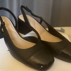 Aldo Woman Shoes