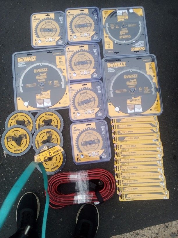 I Got All This Right Here For $150