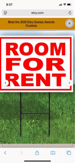 1 bedroom with bath