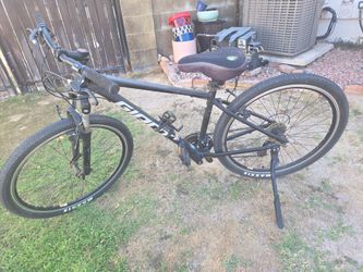Giant ATX 27.5