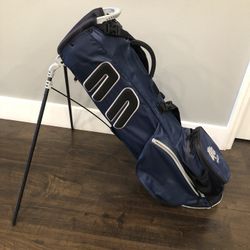Golf Bag