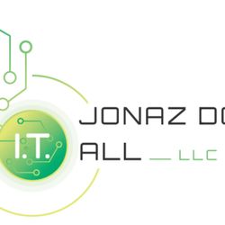 HP All In One Computer - 24 Inch