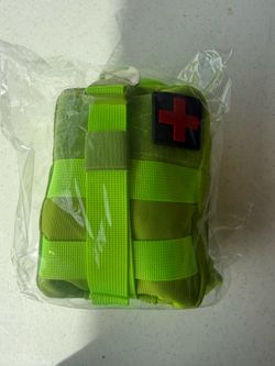 Medical Ifak