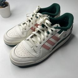 Adidas Forum 