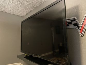 Emerson Tv For Sale