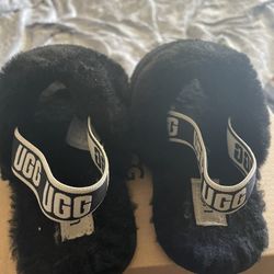 Uggs Size 11 Kids
