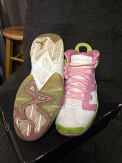 Air Jordan 1 MID SE