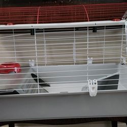 Small Animal Crate, X-Large