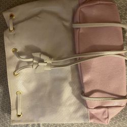 Purses 