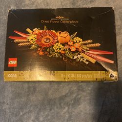 Legoset