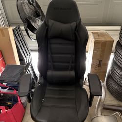 VERTAGEAR PL6000 Gaming Computer Chair