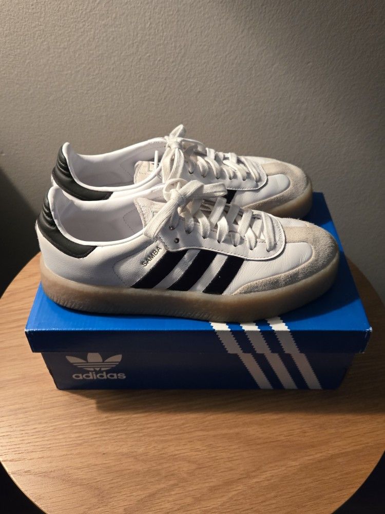 Adidas Women's Sambae