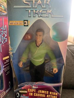 $15