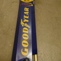 Windshield - Wiper Blade 28'' - NEW