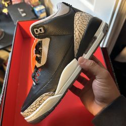 Black Cement 3
