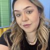 Amanda Renteria