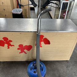 Hydra Master RX-15H Surface Cleaner