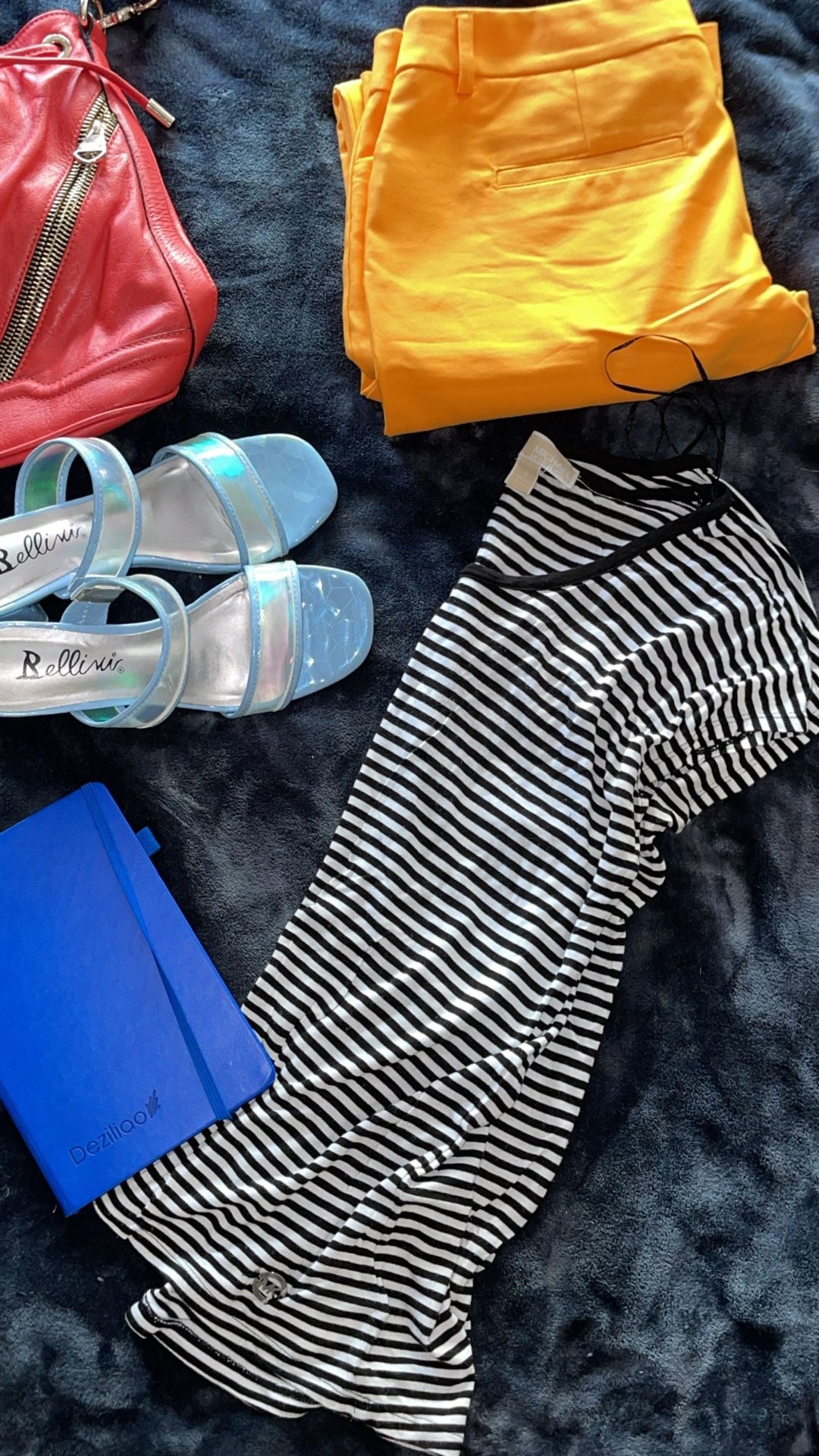 Michael kors  T Shirt