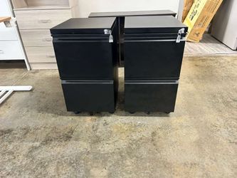 File Organize set of 2