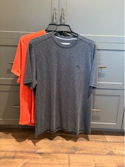 Tommy bahama XXL men’s shirts