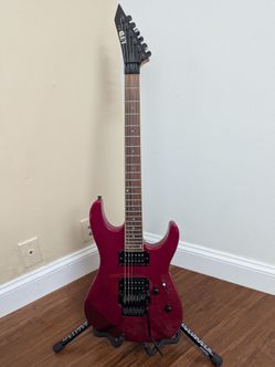 ESP LTD M-2