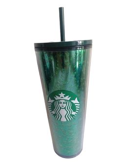 Starbucks Venti 24 oz. Tumblers - Various to choose from