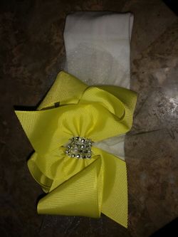 Headband