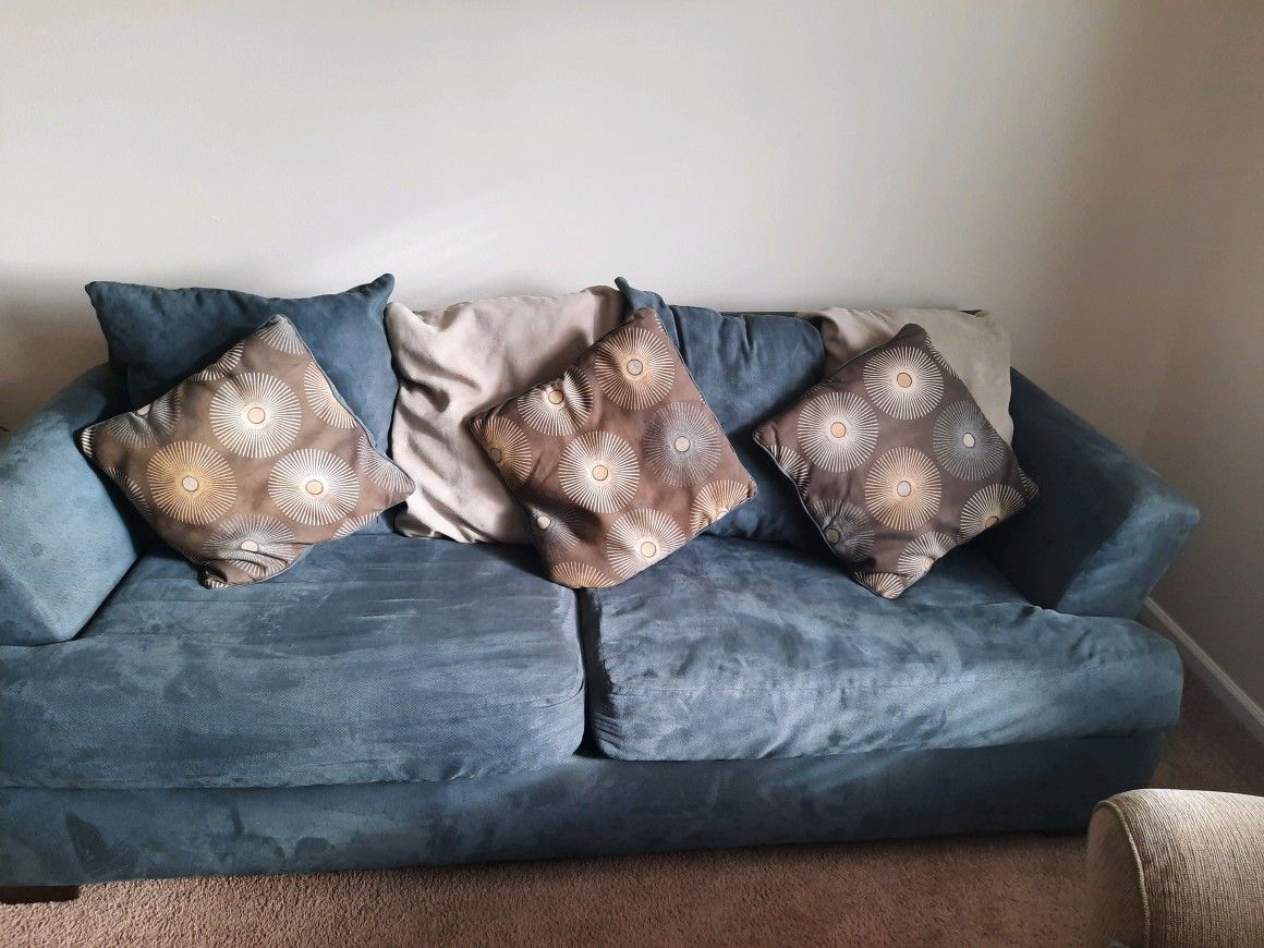 Sofa FREE