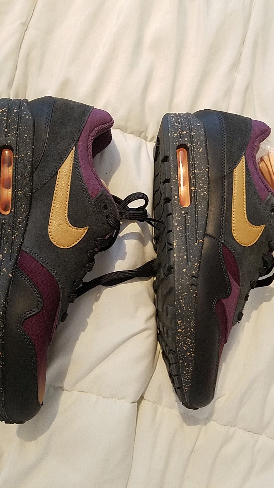 Air Max 90 Size 10