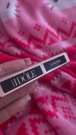 Lash Idole (Lancôme)