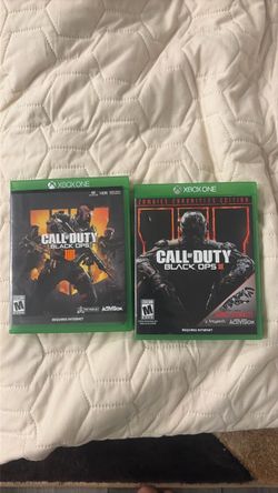 Xbox games and Xbox light up headset stand