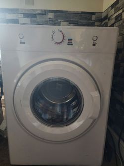 Dryer parts or fix