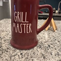 Rae Dunn Mug