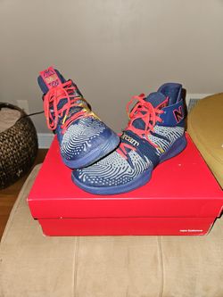 New Balance OMN1's Size 11 Men