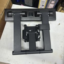 Amazon Basics Tv Wall Mount 