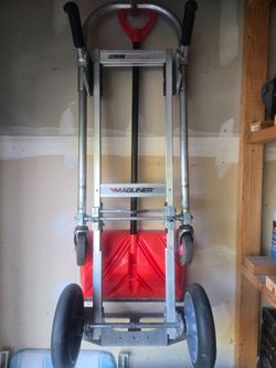Tools for Sale