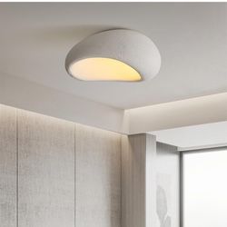 Flush Mount Light Stunning